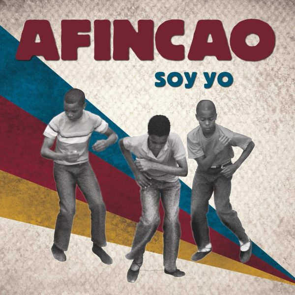 AFINCAO