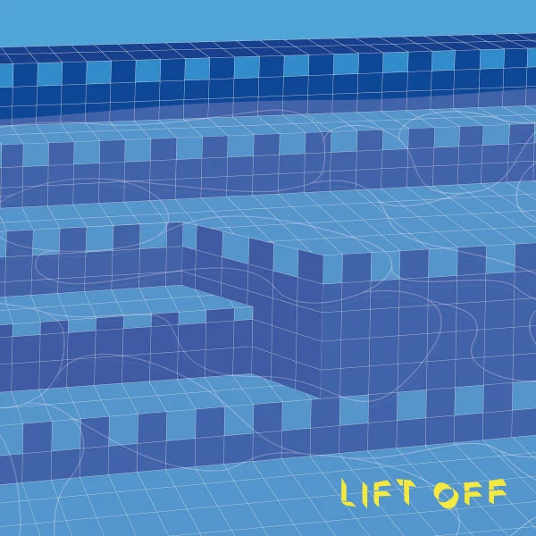 COVER_MINIMAL-ORCHESTRA_LIFTOFF_1200x