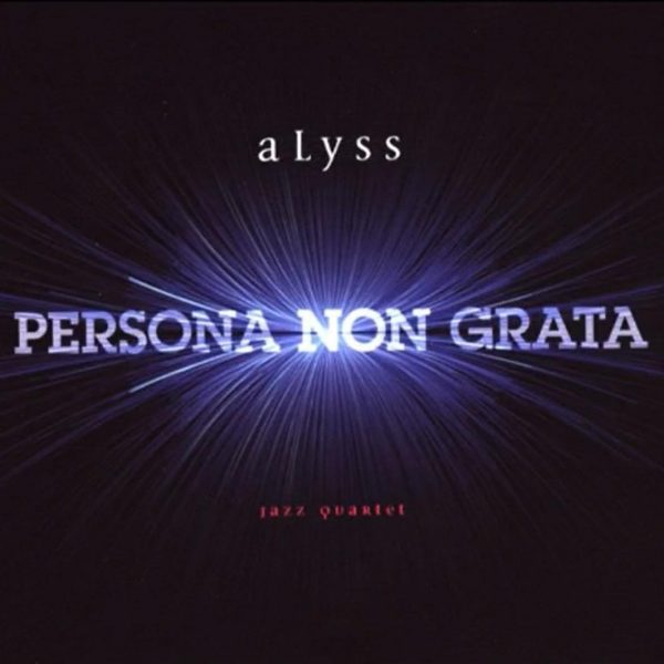 album